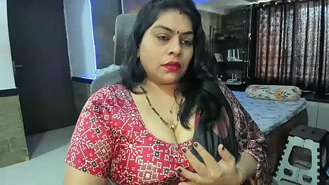 tarivishu23 online show from 12/23/24, 04:55