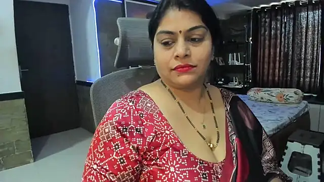 tarivishu23 online show from 12/23/24, 12:52