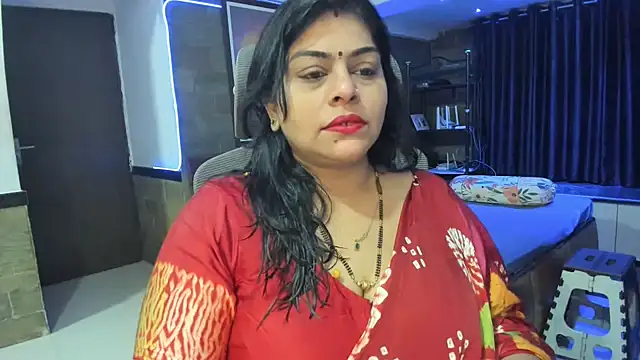 tarivishu23 online show from 12/24/24, 11:33