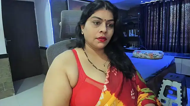 tarivishu23 online show from 12/25/24, 02:57