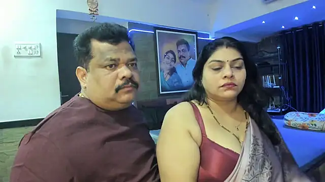 tarivishu23 online show from 12/25/24, 03:17