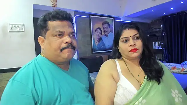 tarivishu23 online show from 12/26/24, 02:59