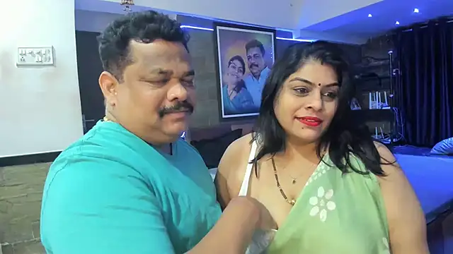 tarivishu23 online show from 12/26/24, 06:01