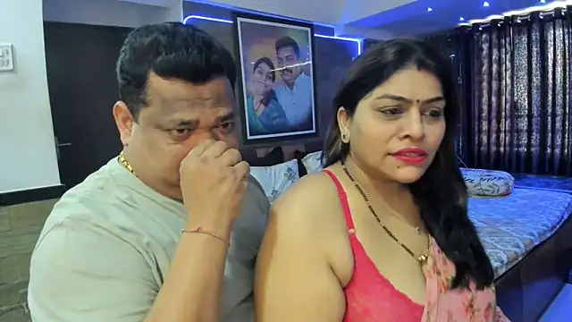 tarivishu23 online show from 01/02/25, 04:41