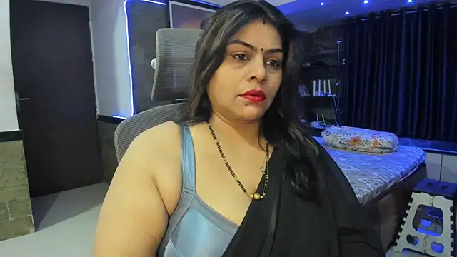 tarivishu23 online show from 01/03/25, 01:05