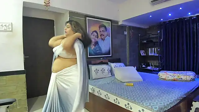 tarivishu23 online show from 01/16/25, 01:58