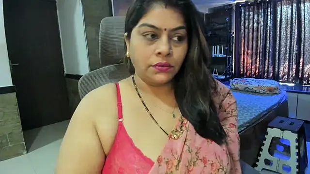 tarivishu23 online show from 02/05/25, 08:54