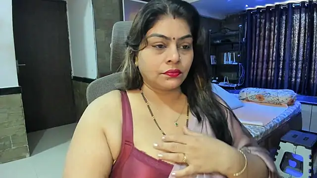 tarivishu23 online show from 02/10/25, 03:03