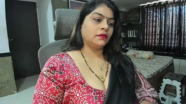 tarivishu23 online show from 02/13/25, 05:48