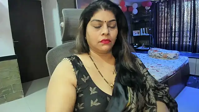 tarivishu23 online show from 02/22/25, 04:51
