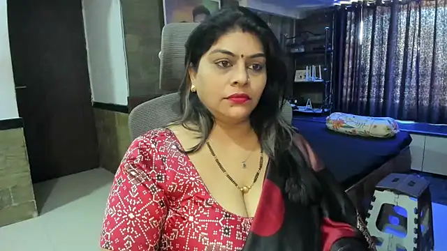 tarivishu23 online show from 03/07/25, 11:51
