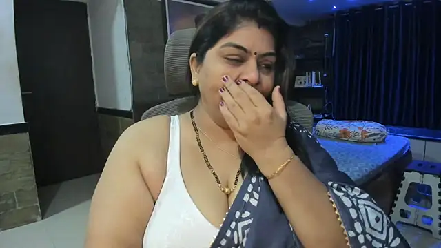 tarivishu23 online show from 03/12/25, 12:42