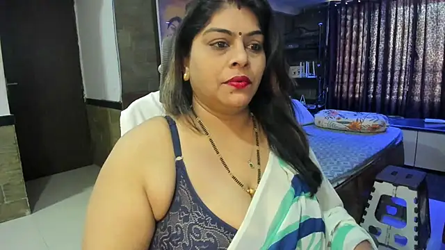 tarivishu23 online show from 03/13/25, 04:49