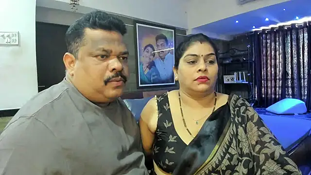 tarivishu23 online show from 03/22/25, 04:56
