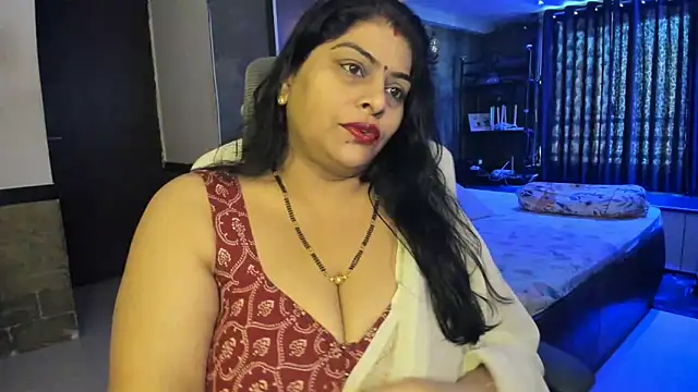 tarivishu23 online show from 09/09/25, 01:38