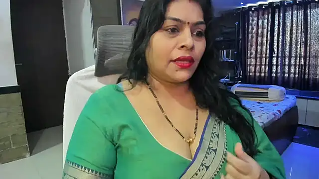 tarivishu23 online show from 09/11/25, 02:33