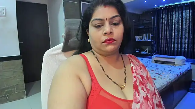 tarivishu23 online show from 09/13/25, 02:00