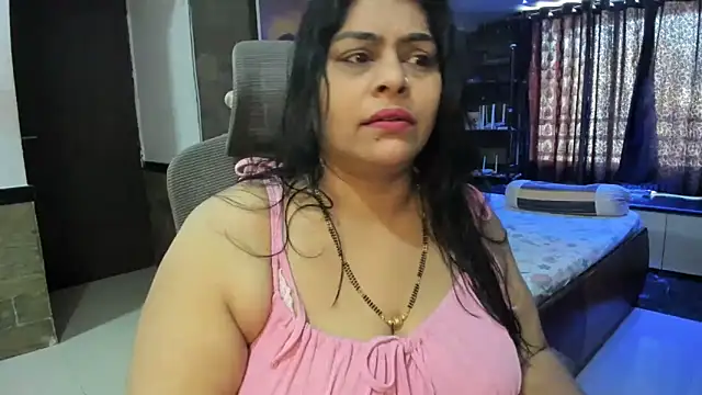 tarivishu23 online show from 09/21/25, 03:08