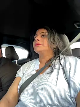 tarivishu23 online show from 10/09/25, 01:58