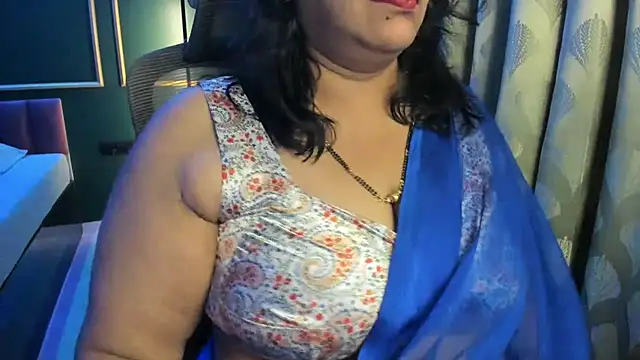 tarivishu23 online show from 04/27/26, 01:03