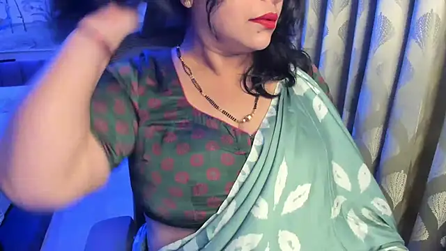 tarivishu23 online show from 05/22/26, 01:35