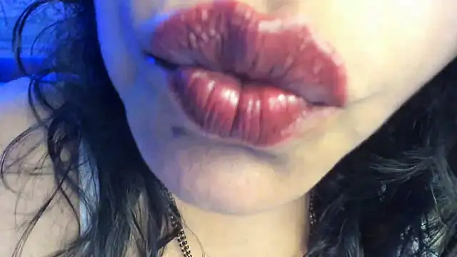 tarivishu23 online show from 06/12/26, 02:32