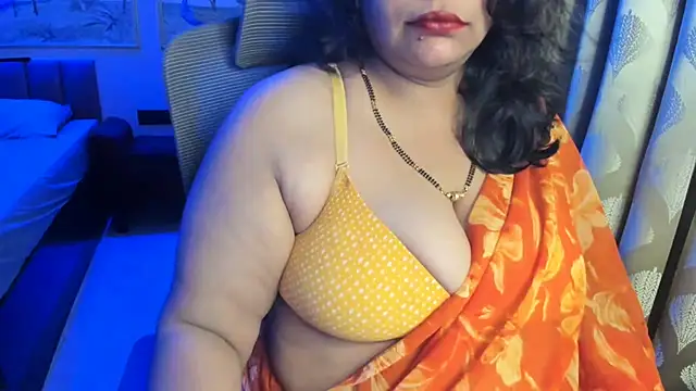 tarivishu23 online show from 07/06/26, 03:03