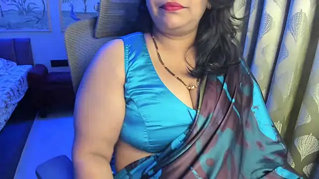 tarivishu23 online show from 07/13/26, 01:41