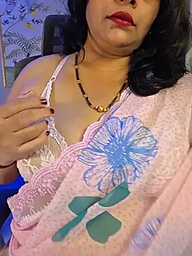 tarivishu23 online show from 07/24/26, 01:14