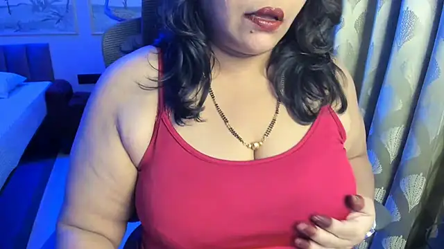 tarivishu23 online show from 07/26/26, 03:04
