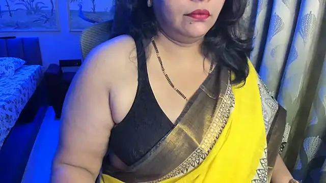 tarivishu23 online show from 07/28/26, 01:34