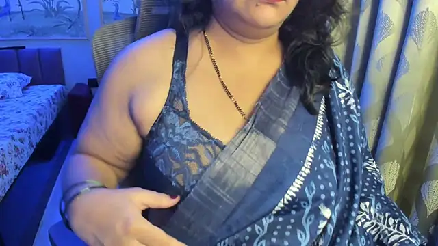 tarivishu23 online show from 07/28/26, 11:17