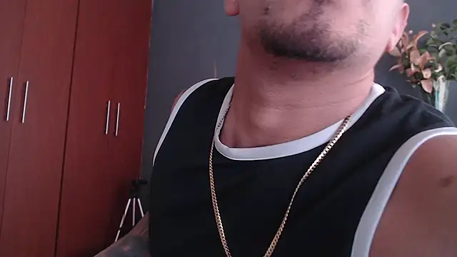 geirge teacherxx online show from 01/19/25, 05:39
