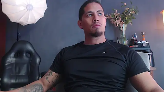 geirge teacherxx online show from 09/29/25, 07:08