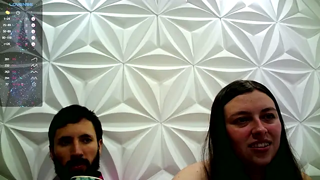 jerryandjessica online show from 11/08/25, 11:36