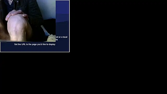 InMeinenMund online show from 12/02/24, 02:31