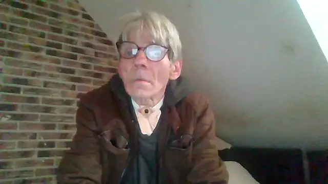 InMeinenMund online show from 12/02/24, 12:07