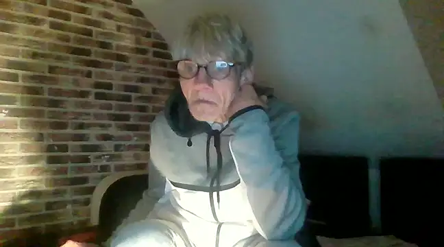 InMeinenMund online show from 12/06/24, 08:51