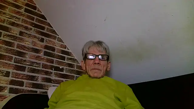 InMeinenMund online show from 02/28/25, 01:36