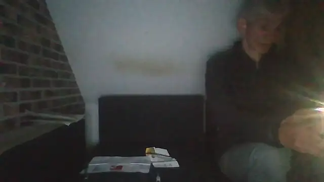 InMeinenMund online show from 09/23/25, 12:35