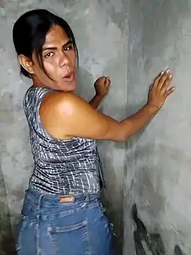 Danypasion online show from 02/08/25, 02:58