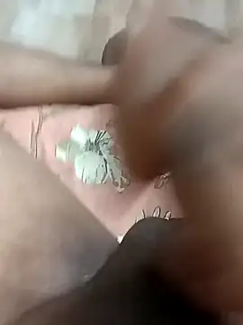 Indianshine online show from 09/17/25, 10:50