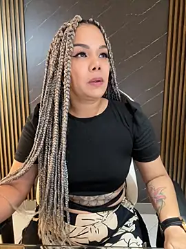 KellyBrooklyn  online show from 10/16/25, 12:39