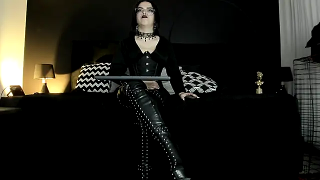  Jade 16 online show from 01/18/25, 05:48