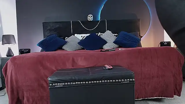  Jade 16 online show from 05/23/26, 11:47