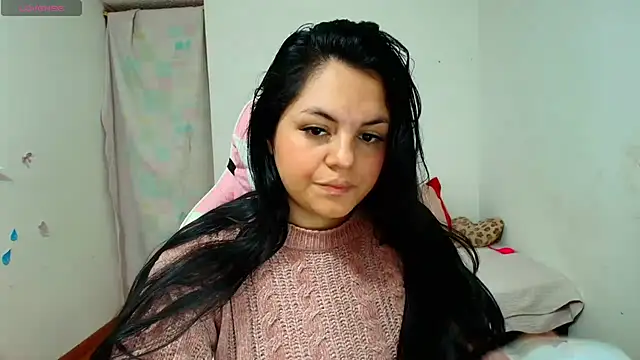 Anal Milky Momma online show from 09/28/25, 03:17