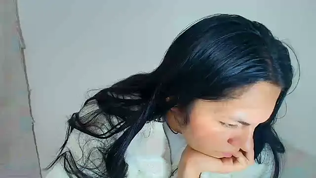 Anal Milky Momma online show from 10/11/25, 03:10