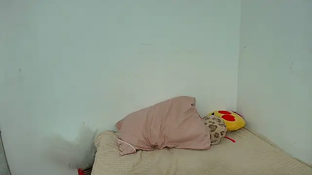 Anal Milky Momma online show from 11/13/25, 03:55