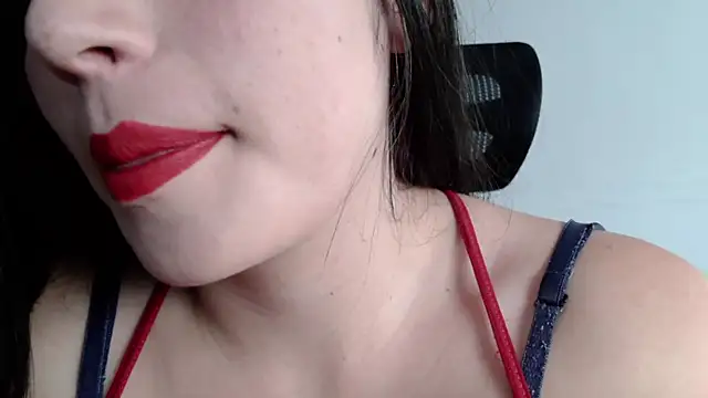 Honey Aynur20 online show from 12/02/24, 08:55