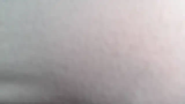 Honey Aynur20 online show from 12/03/24, 07:33